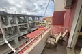 Mieszkanie 2 pokoi 41 m² Bashkia Vlore, Albania