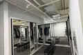 Pomieszczenie biurowe 578 m² Moskwa, Rosja