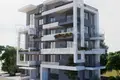 Wohnung 3 zimmer  Loutraki Perachora Agioi Theodoroi Municipality, Griechenland