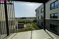 2 room apartment 51 m² Verduliukai, Lithuania