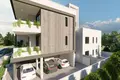 Mieszkanie 2 pokoi 107 m² Dystrykt Larnaka, Cypr