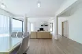 3 bedroom apartment 257 m² Boreti, Montenegro
