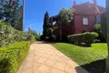 Wohnung 2 Schlafzimmer 141 m² Dos Hermanas, Spanien