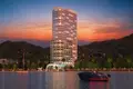 Hotel 66 m² in Batumi, Georgia