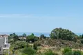 Appartement 3 chambres 106 m² Mijas, Espagne