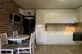 1 bedroom apartment 47 m² Tivat, Montenegro