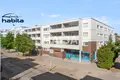 Apartamento  Helsinki sub region, Finlandia