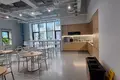 Bureau 405 m² à Moscou, Russie