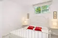 4 room villa 150 m² Neos Marmaras, Greece