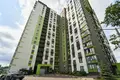 2 room apartment 64 m² Kopishche, Belarus