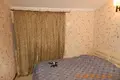 Mieszkanie 67 m² Odessa, Ukraina