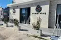 Коммерческое помещение 216 м² Шушань, Черногория