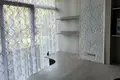 2 room apartment 50 m² Lasnaja, Belarus