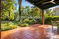 3-Zimmer-Villa 90 m² Kassandra Municipality, Griechenland