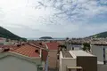 Appartement 1 chambre  Budva, Monténégro