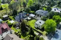 Дом 2 комнаты  Smolice, Польша
