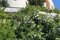 4 bedroom house 347 m² Ulcinj, Montenegro