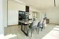 4 bedroom Villa 298 m² Palodeia, Cyprus