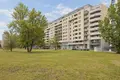 Propiedad comercial 55 m² en Varsovia, Polonia