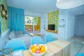 Wohnung 3 Schlafzimmer 105 m² Orihuela, Spanien