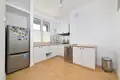 Apartamento 1 habitación 37 m² en Varsovia, Polonia