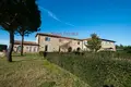 Nieruchomości komercyjne 1 150 m² Castellina in Chianti, Włochy