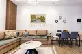 Appartement 2 chambres 66 m² Bashkia Durres, Albanie