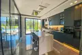 Villa 10 bedrooms 500 m² Alanya, Turkey
