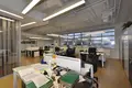Офис 294 м² Москва, Россия