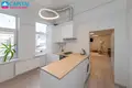 Appartement 3 chambres 77 m² Kaunas, Lituanie
