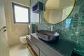 4-Schlafzimmer-Villa 400 m² Stadt Sankt Jakobi, Kroatien