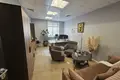 Office 180 m² in Moscow, Russia