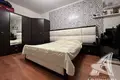 2 room apartment 48 m² Muchaviecki sielski Saviet, Belarus