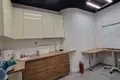 Office 392 m² in Moscow, Russia