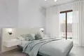 3-Schlafzimmer-Villa 128 m² Finestrat, Spanien