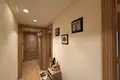 Mieszkanie 2 pokoi 135 m² Tivat, Czarnogóra