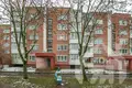 Appartement 1 chambre 38 m² Maladetchna, Bélarus
