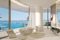 Complejo residencial Como Residences