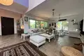 Apartamento 4 habitaciones 278 m² Germasogeia, Chipre