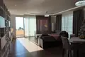 Penthouse 3 bedrooms 264 m² Bashkia Vlore, Albania