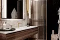 2 bedroom Villa 232 m² Baan Maduea Wan, Thailand