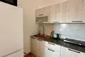 Wohnung 2 zimmer 60 m² Boreti, Montenegro