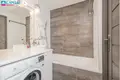 3 room apartment 56 m² Kaunas, Lithuania
