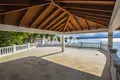 Villa de 6 pièces 1 052 m² Sosua, République dominicaine