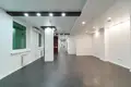 Коммерческое помещение 67 м² в Минске, Беларусь