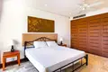 Apartamento 4 habitaciones 593 m² Rawai, Tailandia