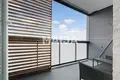 Квартира  Seinajoki sub region, Финляндия