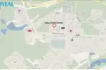 2 room apartment 44 m² Rukla, Lithuania