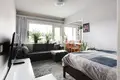 Wohnung 1 zimmer 29 m² Kuopio sub region, Finnland