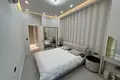 Apartamento 2 habitaciones 60 m² en Tiflis, Georgia